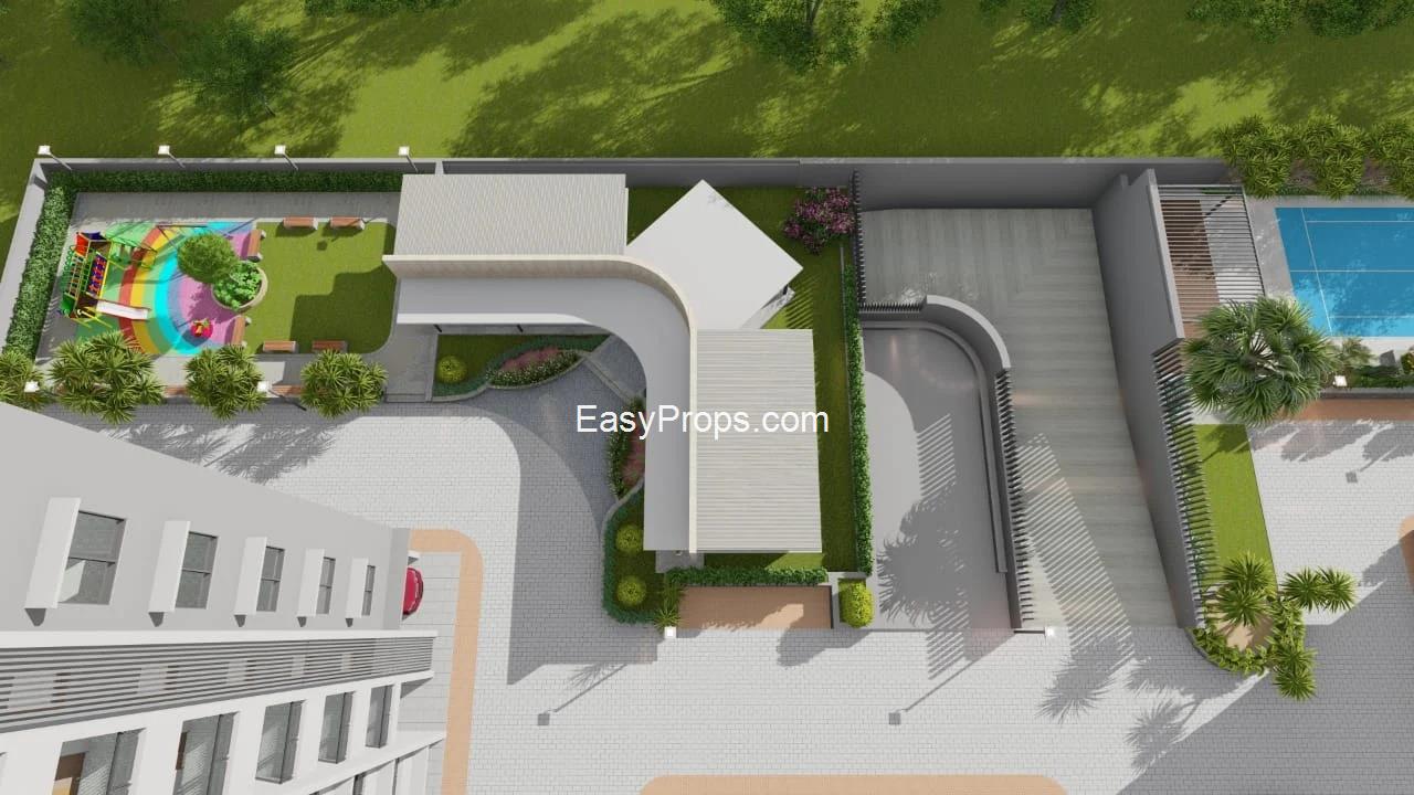 unnamed (6)_20250612154746842.jpg